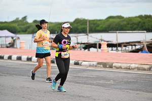 BIB: 142
                            <button type="button" onclick="openModal(13071236)" class="btn btn-primary btn-sm float-right btn-popup" data-toggle="modal" data-target=".modal-high-quality">
                        <i class="fas fa-shopping-cart"></i> Add to Cart
                    </button>
                                            <button type="button" onclick="isThisMe(13071236, true)" class="btn btn-success btn-sm float-right btn-popup btn-isme hidden" data-toggle="tooltip" data-placement="bottom" title="นี่คือรูปของคุณใช่ไหม คลิกที่นี่เพื่อเอาเข้าอัลบั้ม">
                        <i class="fas fa-plus"></i> Add to album
                    </button>
                    <button type="button" onclick="isThisMe(13071236, false)" class="btn btn-warning btn-sm float-right btn-popup btn-isnotme hidden">
                        <i class="fas fa-ban"></i> Remove from album
                    </button>