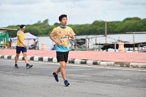 BIB: 2205
                            <button type="button" onclick="openModal(13082249)" class="btn btn-primary btn-sm float-right btn-popup" data-toggle="modal" data-target=".modal-high-quality">
                        <i class="fas fa-shopping-cart"></i> Add to Cart
                    </button>
                                            <button type="button" onclick="isThisMe(13082249, true)" class="btn btn-success btn-sm float-right btn-popup btn-isme hidden" data-toggle="tooltip" data-placement="bottom" title="นี่คือรูปของคุณใช่ไหม คลิกที่นี่เพื่อเอาเข้าอัลบั้ม">
                        <i class="fas fa-plus"></i> Add to album
                    </button>
                    <button type="button" onclick="isThisMe(13082249, false)" class="btn btn-warning btn-sm float-right btn-popup btn-isnotme hidden">
                        <i class="fas fa-ban"></i> Remove from album
                    </button>