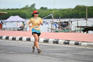 BIB: 2733
                            <button type="button" onclick="openModal(13085975)" class="btn btn-primary btn-sm float-right btn-popup" data-toggle="modal" data-target=".modal-high-quality">
                        <i class="fas fa-shopping-cart"></i> Add to Cart
                    </button>
                                            <button type="button" onclick="isThisMe(13085975, true)" class="btn btn-success btn-sm float-right btn-popup btn-isme hidden" data-toggle="tooltip" data-placement="bottom" title="นี่คือรูปของคุณใช่ไหม คลิกที่นี่เพื่อเอาเข้าอัลบั้ม">
                        <i class="fas fa-plus"></i> Add to album
                    </button>
                    <button type="button" onclick="isThisMe(13085975, false)" class="btn btn-warning btn-sm float-right btn-popup btn-isnotme hidden">
                        <i class="fas fa-ban"></i> Remove from album
                    </button>