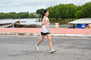 BIB: 109
                            <button type="button" onclick="openModal(13079714)" class="btn btn-primary btn-sm float-right btn-popup" data-toggle="modal" data-target=".modal-high-quality">
                        <i class="fas fa-shopping-cart"></i> Add to Cart
                    </button>
                                            <button type="button" onclick="isThisMe(13079714, true)" class="btn btn-success btn-sm float-right btn-popup btn-isme hidden" data-toggle="tooltip" data-placement="bottom" title="นี่คือรูปของคุณใช่ไหม คลิกที่นี่เพื่อเอาเข้าอัลบั้ม">
                        <i class="fas fa-plus"></i> Add to album
                    </button>
                    <button type="button" onclick="isThisMe(13079714, false)" class="btn btn-warning btn-sm float-right btn-popup btn-isnotme hidden">
                        <i class="fas fa-ban"></i> Remove from album
                    </button>