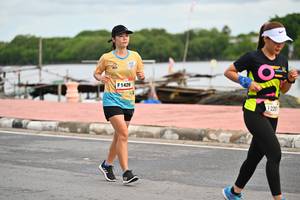 BIB: 1426, 220
                            <button type="button" onclick="openModal(13071733)" class="btn btn-primary btn-sm float-right btn-popup" data-toggle="modal" data-target=".modal-high-quality">
                        <i class="fas fa-shopping-cart"></i> Add to Cart
                    </button>
                                            <button type="button" onclick="isThisMe(13071733, true)" class="btn btn-success btn-sm float-right btn-popup btn-isme hidden" data-toggle="tooltip" data-placement="bottom" title="นี่คือรูปของคุณใช่ไหม คลิกที่นี่เพื่อเอาเข้าอัลบั้ม">
                        <i class="fas fa-plus"></i> Add to album
                    </button>
                    <button type="button" onclick="isThisMe(13071733, false)" class="btn btn-warning btn-sm float-right btn-popup btn-isnotme hidden">
                        <i class="fas fa-ban"></i> Remove from album
                    </button>