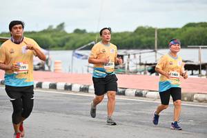 BIB: 2035, 199, 51469
                            <button type="button" onclick="openModal(13068286)" class="btn btn-primary btn-sm float-right btn-popup" data-toggle="modal" data-target=".modal-high-quality">
                        <i class="fas fa-shopping-cart"></i> Add to Cart
                    </button>
                                            <button type="button" onclick="isThisMe(13068286, true)" class="btn btn-success btn-sm float-right btn-popup btn-isme hidden" data-toggle="tooltip" data-placement="bottom" title="นี่คือรูปของคุณใช่ไหม คลิกที่นี่เพื่อเอาเข้าอัลบั้ม">
                        <i class="fas fa-plus"></i> Add to album
                    </button>
                    <button type="button" onclick="isThisMe(13068286, false)" class="btn btn-warning btn-sm float-right btn-popup btn-isnotme hidden">
                        <i class="fas fa-ban"></i> Remove from album
                    </button>