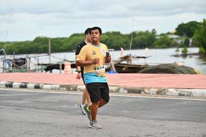 BIB: 2145
                            <button type="button" onclick="openModal(13075901)" class="btn btn-primary btn-sm float-right btn-popup" data-toggle="modal" data-target=".modal-high-quality">
                        <i class="fas fa-shopping-cart"></i> Add to Cart
                    </button>
                                            <button type="button" onclick="isThisMe(13075901, true)" class="btn btn-success btn-sm float-right btn-popup btn-isme hidden" data-toggle="tooltip" data-placement="bottom" title="นี่คือรูปของคุณใช่ไหม คลิกที่นี่เพื่อเอาเข้าอัลบั้ม">
                        <i class="fas fa-plus"></i> Add to album
                    </button>
                    <button type="button" onclick="isThisMe(13075901, false)" class="btn btn-warning btn-sm float-right btn-popup btn-isnotme hidden">
                        <i class="fas fa-ban"></i> Remove from album
                    </button>