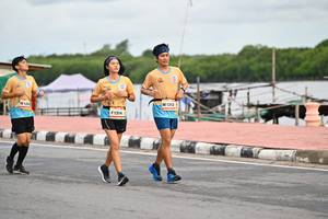 BIB: 1312, 125, 1314
                            <button type="button" onclick="openModal(13060152)" class="btn btn-primary btn-sm float-right btn-popup" data-toggle="modal" data-target=".modal-high-quality">
                        <i class="fas fa-shopping-cart"></i> Add to Cart
                    </button>
                                            <button type="button" onclick="isThisMe(13060152, true)" class="btn btn-success btn-sm float-right btn-popup btn-isme hidden" data-toggle="tooltip" data-placement="bottom" title="นี่คือรูปของคุณใช่ไหม คลิกที่นี่เพื่อเอาเข้าอัลบั้ม">
                        <i class="fas fa-plus"></i> Add to album
                    </button>
                    <button type="button" onclick="isThisMe(13060152, false)" class="btn btn-warning btn-sm float-right btn-popup btn-isnotme hidden">
                        <i class="fas fa-ban"></i> Remove from album
                    </button>