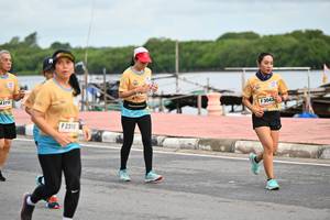 BIB: 12711, 3043, 2310
                            <button type="button" onclick="openModal(13078200)" class="btn btn-primary btn-sm float-right btn-popup" data-toggle="modal" data-target=".modal-high-quality">
                        <i class="fas fa-shopping-cart"></i> Add to Cart
                    </button>
                                            <button type="button" onclick="isThisMe(13078200, true)" class="btn btn-success btn-sm float-right btn-popup btn-isme hidden" data-toggle="tooltip" data-placement="bottom" title="นี่คือรูปของคุณใช่ไหม คลิกที่นี่เพื่อเอาเข้าอัลบั้ม">
                        <i class="fas fa-plus"></i> Add to album
                    </button>
                    <button type="button" onclick="isThisMe(13078200, false)" class="btn btn-warning btn-sm float-right btn-popup btn-isnotme hidden">
                        <i class="fas fa-ban"></i> Remove from album
                    </button>