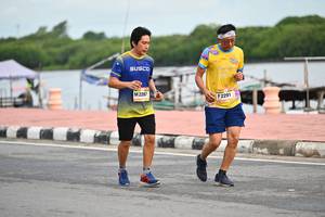 BIB: 2287, 2291
                            <button type="button" onclick="openModal(13083302)" class="btn btn-primary btn-sm float-right btn-popup" data-toggle="modal" data-target=".modal-high-quality">
                        <i class="fas fa-shopping-cart"></i> Add to Cart
                    </button>
                                            <button type="button" onclick="isThisMe(13083302, true)" class="btn btn-success btn-sm float-right btn-popup btn-isme hidden" data-toggle="tooltip" data-placement="bottom" title="นี่คือรูปของคุณใช่ไหม คลิกที่นี่เพื่อเอาเข้าอัลบั้ม">
                        <i class="fas fa-plus"></i> Add to album
                    </button>
                    <button type="button" onclick="isThisMe(13083302, false)" class="btn btn-warning btn-sm float-right btn-popup btn-isnotme hidden">
                        <i class="fas fa-ban"></i> Remove from album
                    </button>