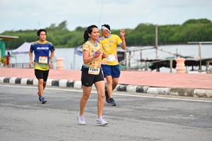 BIB: 2374
                            <button type="button" onclick="openModal(13082881)" class="btn btn-primary btn-sm float-right btn-popup" data-toggle="modal" data-target=".modal-high-quality">
                        <i class="fas fa-shopping-cart"></i> Add to Cart
                    </button>
                                            <button type="button" onclick="isThisMe(13082881, true)" class="btn btn-success btn-sm float-right btn-popup btn-isme hidden" data-toggle="tooltip" data-placement="bottom" title="นี่คือรูปของคุณใช่ไหม คลิกที่นี่เพื่อเอาเข้าอัลบั้ม">
                        <i class="fas fa-plus"></i> Add to album
                    </button>
                    <button type="button" onclick="isThisMe(13082881, false)" class="btn btn-warning btn-sm float-right btn-popup btn-isnotme hidden">
                        <i class="fas fa-ban"></i> Remove from album
                    </button>