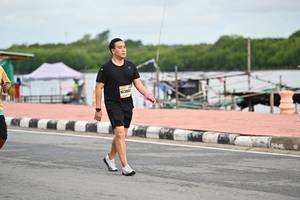 BIB: 
                            <button type="button" onclick="openModal(13075059)" class="btn btn-primary btn-sm float-right btn-popup" data-toggle="modal" data-target=".modal-high-quality">
                        <i class="fas fa-shopping-cart"></i> Add to Cart
                    </button>
                                            <button type="button" onclick="isThisMe(13075059, true)" class="btn btn-success btn-sm float-right btn-popup btn-isme hidden" data-toggle="tooltip" data-placement="bottom" title="นี่คือรูปของคุณใช่ไหม คลิกที่นี่เพื่อเอาเข้าอัลบั้ม">
                        <i class="fas fa-plus"></i> Add to album
                    </button>
                    <button type="button" onclick="isThisMe(13075059, false)" class="btn btn-warning btn-sm float-right btn-popup btn-isnotme hidden">
                        <i class="fas fa-ban"></i> Remove from album
                    </button>