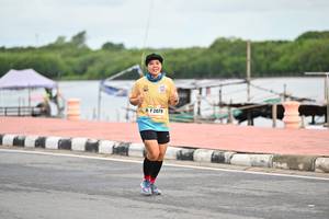 BIB: 2079
                            <button type="button" onclick="openModal(13066099)" class="btn btn-primary btn-sm float-right btn-popup" data-toggle="modal" data-target=".modal-high-quality">
                        <i class="fas fa-shopping-cart"></i> Add to Cart
                    </button>
                                            <button type="button" onclick="isThisMe(13066099, true)" class="btn btn-success btn-sm float-right btn-popup btn-isme hidden" data-toggle="tooltip" data-placement="bottom" title="นี่คือรูปของคุณใช่ไหม คลิกที่นี่เพื่อเอาเข้าอัลบั้ม">
                        <i class="fas fa-plus"></i> Add to album
                    </button>
                    <button type="button" onclick="isThisMe(13066099, false)" class="btn btn-warning btn-sm float-right btn-popup btn-isnotme hidden">
                        <i class="fas fa-ban"></i> Remove from album
                    </button>