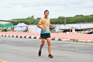 BIB: 3065
                            <button type="button" onclick="openModal(13069481)" class="btn btn-primary btn-sm float-right btn-popup" data-toggle="modal" data-target=".modal-high-quality">
                        <i class="fas fa-shopping-cart"></i> Add to Cart
                    </button>
                                            <button type="button" onclick="isThisMe(13069481, true)" class="btn btn-success btn-sm float-right btn-popup btn-isme hidden" data-toggle="tooltip" data-placement="bottom" title="นี่คือรูปของคุณใช่ไหม คลิกที่นี่เพื่อเอาเข้าอัลบั้ม">
                        <i class="fas fa-plus"></i> Add to album
                    </button>
                    <button type="button" onclick="isThisMe(13069481, false)" class="btn btn-warning btn-sm float-right btn-popup btn-isnotme hidden">
                        <i class="fas fa-ban"></i> Remove from album
                    </button>