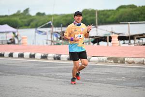 BIB: 
                            <button type="button" onclick="openModal(13065544)" class="btn btn-primary btn-sm float-right btn-popup" data-toggle="modal" data-target=".modal-high-quality">
                        <i class="fas fa-shopping-cart"></i> Add to Cart
                    </button>
                                            <button type="button" onclick="isThisMe(13065544, true)" class="btn btn-success btn-sm float-right btn-popup btn-isme hidden" data-toggle="tooltip" data-placement="bottom" title="นี่คือรูปของคุณใช่ไหม คลิกที่นี่เพื่อเอาเข้าอัลบั้ม">
                        <i class="fas fa-plus"></i> Add to album
                    </button>
                    <button type="button" onclick="isThisMe(13065544, false)" class="btn btn-warning btn-sm float-right btn-popup btn-isnotme hidden">
                        <i class="fas fa-ban"></i> Remove from album
                    </button>