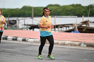 BIB: 
                            <button type="button" onclick="openModal(13062945)" class="btn btn-primary btn-sm float-right btn-popup" data-toggle="modal" data-target=".modal-high-quality">
                        <i class="fas fa-shopping-cart"></i> Add to Cart
                    </button>
                                            <button type="button" onclick="isThisMe(13062945, true)" class="btn btn-success btn-sm float-right btn-popup btn-isme hidden" data-toggle="tooltip" data-placement="bottom" title="นี่คือรูปของคุณใช่ไหม คลิกที่นี่เพื่อเอาเข้าอัลบั้ม">
                        <i class="fas fa-plus"></i> Add to album
                    </button>
                    <button type="button" onclick="isThisMe(13062945, false)" class="btn btn-warning btn-sm float-right btn-popup btn-isnotme hidden">
                        <i class="fas fa-ban"></i> Remove from album
                    </button>