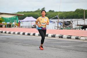 BIB: 3070
                            <button type="button" onclick="openModal(13058558)" class="btn btn-primary btn-sm float-right btn-popup" data-toggle="modal" data-target=".modal-high-quality">
                        <i class="fas fa-shopping-cart"></i> Add to Cart
                    </button>
                                            <button type="button" onclick="isThisMe(13058558, true)" class="btn btn-success btn-sm float-right btn-popup btn-isme hidden" data-toggle="tooltip" data-placement="bottom" title="นี่คือรูปของคุณใช่ไหม คลิกที่นี่เพื่อเอาเข้าอัลบั้ม">
                        <i class="fas fa-plus"></i> Add to album
                    </button>
                    <button type="button" onclick="isThisMe(13058558, false)" class="btn btn-warning btn-sm float-right btn-popup btn-isnotme hidden">
                        <i class="fas fa-ban"></i> Remove from album
                    </button>