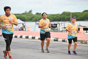 BIB: 1199, 2035, 1469
                            <button type="button" onclick="openModal(13068063)" class="btn btn-primary btn-sm float-right btn-popup" data-toggle="modal" data-target=".modal-high-quality">
                        <i class="fas fa-shopping-cart"></i> Add to Cart
                    </button>
                                            <button type="button" onclick="isThisMe(13068063, true)" class="btn btn-success btn-sm float-right btn-popup btn-isme hidden" data-toggle="tooltip" data-placement="bottom" title="นี่คือรูปของคุณใช่ไหม คลิกที่นี่เพื่อเอาเข้าอัลบั้ม">
                        <i class="fas fa-plus"></i> Add to album
                    </button>
                    <button type="button" onclick="isThisMe(13068063, false)" class="btn btn-warning btn-sm float-right btn-popup btn-isnotme hidden">
                        <i class="fas fa-ban"></i> Remove from album
                    </button>