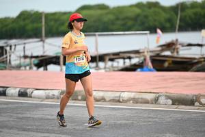 BIB: 2733
                            <button type="button" onclick="openModal(13087181)" class="btn btn-primary btn-sm float-right btn-popup" data-toggle="modal" data-target=".modal-high-quality">
                        <i class="fas fa-shopping-cart"></i> Add to Cart
                    </button>
                                            <button type="button" onclick="isThisMe(13087181, true)" class="btn btn-success btn-sm float-right btn-popup btn-isme hidden" data-toggle="tooltip" data-placement="bottom" title="นี่คือรูปของคุณใช่ไหม คลิกที่นี่เพื่อเอาเข้าอัลบั้ม">
                        <i class="fas fa-plus"></i> Add to album
                    </button>
                    <button type="button" onclick="isThisMe(13087181, false)" class="btn btn-warning btn-sm float-right btn-popup btn-isnotme hidden">
                        <i class="fas fa-ban"></i> Remove from album
                    </button>