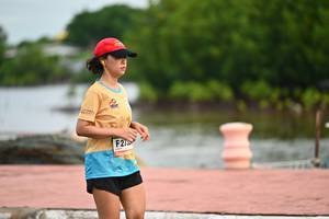 BIB: 
                            <button type="button" onclick="openModal(13088362)" class="btn btn-primary btn-sm float-right btn-popup" data-toggle="modal" data-target=".modal-high-quality">
                        <i class="fas fa-shopping-cart"></i> Add to Cart
                    </button>
                                            <button type="button" onclick="isThisMe(13088362, true)" class="btn btn-success btn-sm float-right btn-popup btn-isme hidden" data-toggle="tooltip" data-placement="bottom" title="นี่คือรูปของคุณใช่ไหม คลิกที่นี่เพื่อเอาเข้าอัลบั้ม">
                        <i class="fas fa-plus"></i> Add to album
                    </button>
                    <button type="button" onclick="isThisMe(13088362, false)" class="btn btn-warning btn-sm float-right btn-popup btn-isnotme hidden">
                        <i class="fas fa-ban"></i> Remove from album
                    </button>