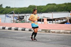 BIB: 114
                            <button type="button" onclick="openModal(13058359)" class="btn btn-primary btn-sm float-right btn-popup" data-toggle="modal" data-target=".modal-high-quality">
                        <i class="fas fa-shopping-cart"></i> Add to Cart
                    </button>
                                            <button type="button" onclick="isThisMe(13058359, true)" class="btn btn-success btn-sm float-right btn-popup btn-isme hidden" data-toggle="tooltip" data-placement="bottom" title="นี่คือรูปของคุณใช่ไหม คลิกที่นี่เพื่อเอาเข้าอัลบั้ม">
                        <i class="fas fa-plus"></i> Add to album
                    </button>
                    <button type="button" onclick="isThisMe(13058359, false)" class="btn btn-warning btn-sm float-right btn-popup btn-isnotme hidden">
                        <i class="fas fa-ban"></i> Remove from album
                    </button>