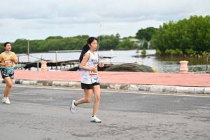 BIB: 
                            <button type="button" onclick="openModal(13078968)" class="btn btn-primary btn-sm float-right btn-popup" data-toggle="modal" data-target=".modal-high-quality">
                        <i class="fas fa-shopping-cart"></i> Add to Cart
                    </button>
                                            <button type="button" onclick="isThisMe(13078968, true)" class="btn btn-success btn-sm float-right btn-popup btn-isme hidden" data-toggle="tooltip" data-placement="bottom" title="นี่คือรูปของคุณใช่ไหม คลิกที่นี่เพื่อเอาเข้าอัลบั้ม">
                        <i class="fas fa-plus"></i> Add to album
                    </button>
                    <button type="button" onclick="isThisMe(13078968, false)" class="btn btn-warning btn-sm float-right btn-popup btn-isnotme hidden">
                        <i class="fas fa-ban"></i> Remove from album
                    </button>