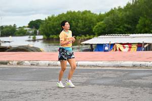 BIB: 
                            <button type="button" onclick="openModal(13080159)" class="btn btn-primary btn-sm float-right btn-popup" data-toggle="modal" data-target=".modal-high-quality">
                        <i class="fas fa-shopping-cart"></i> Add to Cart
                    </button>
                                            <button type="button" onclick="isThisMe(13080159, true)" class="btn btn-success btn-sm float-right btn-popup btn-isme hidden" data-toggle="tooltip" data-placement="bottom" title="นี่คือรูปของคุณใช่ไหม คลิกที่นี่เพื่อเอาเข้าอัลบั้ม">
                        <i class="fas fa-plus"></i> Add to album
                    </button>
                    <button type="button" onclick="isThisMe(13080159, false)" class="btn btn-warning btn-sm float-right btn-popup btn-isnotme hidden">
                        <i class="fas fa-ban"></i> Remove from album
                    </button>