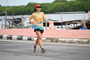 BIB: 2733
                            <button type="button" onclick="openModal(13087108)" class="btn btn-primary btn-sm float-right btn-popup" data-toggle="modal" data-target=".modal-high-quality">
                        <i class="fas fa-shopping-cart"></i> Add to Cart
                    </button>
                                            <button type="button" onclick="isThisMe(13087108, true)" class="btn btn-success btn-sm float-right btn-popup btn-isme hidden" data-toggle="tooltip" data-placement="bottom" title="นี่คือรูปของคุณใช่ไหม คลิกที่นี่เพื่อเอาเข้าอัลบั้ม">
                        <i class="fas fa-plus"></i> Add to album
                    </button>
                    <button type="button" onclick="isThisMe(13087108, false)" class="btn btn-warning btn-sm float-right btn-popup btn-isnotme hidden">
                        <i class="fas fa-ban"></i> Remove from album
                    </button>