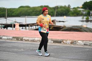 BIB: 2066
                            <button type="button" onclick="openModal(13064479)" class="btn btn-primary btn-sm float-right btn-popup" data-toggle="modal" data-target=".modal-high-quality">
                        <i class="fas fa-shopping-cart"></i> Add to Cart
                    </button>
                                            <button type="button" onclick="isThisMe(13064479, true)" class="btn btn-success btn-sm float-right btn-popup btn-isme hidden" data-toggle="tooltip" data-placement="bottom" title="นี่คือรูปของคุณใช่ไหม คลิกที่นี่เพื่อเอาเข้าอัลบั้ม">
                        <i class="fas fa-plus"></i> Add to album
                    </button>
                    <button type="button" onclick="isThisMe(13064479, false)" class="btn btn-warning btn-sm float-right btn-popup btn-isnotme hidden">
                        <i class="fas fa-ban"></i> Remove from album
                    </button>