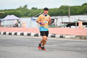 BIB: 
                            <button type="button" onclick="openModal(13065131)" class="btn btn-primary btn-sm float-right btn-popup" data-toggle="modal" data-target=".modal-high-quality">
                        <i class="fas fa-shopping-cart"></i> Add to Cart
                    </button>
                                            <button type="button" onclick="isThisMe(13065131, true)" class="btn btn-success btn-sm float-right btn-popup btn-isme hidden" data-toggle="tooltip" data-placement="bottom" title="นี่คือรูปของคุณใช่ไหม คลิกที่นี่เพื่อเอาเข้าอัลบั้ม">
                        <i class="fas fa-plus"></i> Add to album
                    </button>
                    <button type="button" onclick="isThisMe(13065131, false)" class="btn btn-warning btn-sm float-right btn-popup btn-isnotme hidden">
                        <i class="fas fa-ban"></i> Remove from album
                    </button>