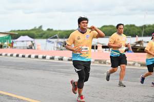 BIB: 1199
                            <button type="button" onclick="openModal(13068422)" class="btn btn-primary btn-sm float-right btn-popup" data-toggle="modal" data-target=".modal-high-quality">
                        <i class="fas fa-shopping-cart"></i> Add to Cart
                    </button>
                                            <button type="button" onclick="isThisMe(13068422, true)" class="btn btn-success btn-sm float-right btn-popup btn-isme hidden" data-toggle="tooltip" data-placement="bottom" title="นี่คือรูปของคุณใช่ไหม คลิกที่นี่เพื่อเอาเข้าอัลบั้ม">
                        <i class="fas fa-plus"></i> Add to album
                    </button>
                    <button type="button" onclick="isThisMe(13068422, false)" class="btn btn-warning btn-sm float-right btn-popup btn-isnotme hidden">
                        <i class="fas fa-ban"></i> Remove from album
                    </button>