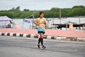 BIB: 1140
                            <button type="button" onclick="openModal(13058244)" class="btn btn-primary btn-sm float-right btn-popup" data-toggle="modal" data-target=".modal-high-quality">
                        <i class="fas fa-shopping-cart"></i> Add to Cart
                    </button>
                                            <button type="button" onclick="isThisMe(13058244, true)" class="btn btn-success btn-sm float-right btn-popup btn-isme hidden" data-toggle="tooltip" data-placement="bottom" title="นี่คือรูปของคุณใช่ไหม คลิกที่นี่เพื่อเอาเข้าอัลบั้ม">
                        <i class="fas fa-plus"></i> Add to album
                    </button>
                    <button type="button" onclick="isThisMe(13058244, false)" class="btn btn-warning btn-sm float-right btn-popup btn-isnotme hidden">
                        <i class="fas fa-ban"></i> Remove from album
                    </button>