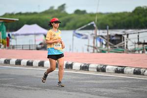 BIB: 2733
                            <button type="button" onclick="openModal(13085592)" class="btn btn-primary btn-sm float-right btn-popup" data-toggle="modal" data-target=".modal-high-quality">
                        <i class="fas fa-shopping-cart"></i> Add to Cart
                    </button>
                                            <button type="button" onclick="isThisMe(13085592, true)" class="btn btn-success btn-sm float-right btn-popup btn-isme hidden" data-toggle="tooltip" data-placement="bottom" title="นี่คือรูปของคุณใช่ไหม คลิกที่นี่เพื่อเอาเข้าอัลบั้ม">
                        <i class="fas fa-plus"></i> Add to album
                    </button>
                    <button type="button" onclick="isThisMe(13085592, false)" class="btn btn-warning btn-sm float-right btn-popup btn-isnotme hidden">
                        <i class="fas fa-ban"></i> Remove from album
                    </button>