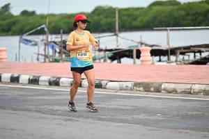 BIB: 2733
                            <button type="button" onclick="openModal(13086687)" class="btn btn-primary btn-sm float-right btn-popup" data-toggle="modal" data-target=".modal-high-quality">
                        <i class="fas fa-shopping-cart"></i> Add to Cart
                    </button>
                                            <button type="button" onclick="isThisMe(13086687, true)" class="btn btn-success btn-sm float-right btn-popup btn-isme hidden" data-toggle="tooltip" data-placement="bottom" title="นี่คือรูปของคุณใช่ไหม คลิกที่นี่เพื่อเอาเข้าอัลบั้ม">
                        <i class="fas fa-plus"></i> Add to album
                    </button>
                    <button type="button" onclick="isThisMe(13086687, false)" class="btn btn-warning btn-sm float-right btn-popup btn-isnotme hidden">
                        <i class="fas fa-ban"></i> Remove from album
                    </button>