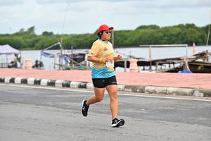 BIB: 
                            <button type="button" onclick="openModal(13081918)" class="btn btn-primary btn-sm float-right btn-popup" data-toggle="modal" data-target=".modal-high-quality">
                        <i class="fas fa-shopping-cart"></i> Add to Cart
                    </button>
                                            <button type="button" onclick="isThisMe(13081918, true)" class="btn btn-success btn-sm float-right btn-popup btn-isme hidden" data-toggle="tooltip" data-placement="bottom" title="นี่คือรูปของคุณใช่ไหม คลิกที่นี่เพื่อเอาเข้าอัลบั้ม">
                        <i class="fas fa-plus"></i> Add to album
                    </button>
                    <button type="button" onclick="isThisMe(13081918, false)" class="btn btn-warning btn-sm float-right btn-popup btn-isnotme hidden">
                        <i class="fas fa-ban"></i> Remove from album
                    </button>