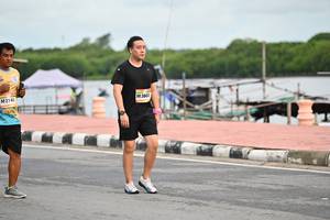 BIB: 2145, 3800
                            <button type="button" onclick="openModal(13075145)" class="btn btn-primary btn-sm float-right btn-popup" data-toggle="modal" data-target=".modal-high-quality">
                        <i class="fas fa-shopping-cart"></i> Add to Cart
                    </button>
                                            <button type="button" onclick="isThisMe(13075145, true)" class="btn btn-success btn-sm float-right btn-popup btn-isme hidden" data-toggle="tooltip" data-placement="bottom" title="นี่คือรูปของคุณใช่ไหม คลิกที่นี่เพื่อเอาเข้าอัลบั้ม">
                        <i class="fas fa-plus"></i> Add to album
                    </button>
                    <button type="button" onclick="isThisMe(13075145, false)" class="btn btn-warning btn-sm float-right btn-popup btn-isnotme hidden">
                        <i class="fas fa-ban"></i> Remove from album
                    </button>