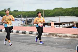 BIB: 3152, 2004
                            <button type="button" onclick="openModal(13061003)" class="btn btn-primary btn-sm float-right btn-popup" data-toggle="modal" data-target=".modal-high-quality">
                        <i class="fas fa-shopping-cart"></i> Add to Cart
                    </button>
                                            <button type="button" onclick="isThisMe(13061003, true)" class="btn btn-success btn-sm float-right btn-popup btn-isme hidden" data-toggle="tooltip" data-placement="bottom" title="นี่คือรูปของคุณใช่ไหม คลิกที่นี่เพื่อเอาเข้าอัลบั้ม">
                        <i class="fas fa-plus"></i> Add to album
                    </button>
                    <button type="button" onclick="isThisMe(13061003, false)" class="btn btn-warning btn-sm float-right btn-popup btn-isnotme hidden">
                        <i class="fas fa-ban"></i> Remove from album
                    </button>