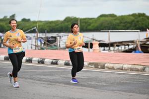 BIB: 3152, 2004
                            <button type="button" onclick="openModal(13061046)" class="btn btn-primary btn-sm float-right btn-popup" data-toggle="modal" data-target=".modal-high-quality">
                        <i class="fas fa-shopping-cart"></i> Add to Cart
                    </button>
                                            <button type="button" onclick="isThisMe(13061046, true)" class="btn btn-success btn-sm float-right btn-popup btn-isme hidden" data-toggle="tooltip" data-placement="bottom" title="นี่คือรูปของคุณใช่ไหม คลิกที่นี่เพื่อเอาเข้าอัลบั้ม">
                        <i class="fas fa-plus"></i> Add to album
                    </button>
                    <button type="button" onclick="isThisMe(13061046, false)" class="btn btn-warning btn-sm float-right btn-popup btn-isnotme hidden">
                        <i class="fas fa-ban"></i> Remove from album
                    </button>