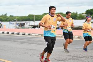 BIB: 199, 2035
                            <button type="button" onclick="openModal(13069081)" class="btn btn-primary btn-sm float-right btn-popup" data-toggle="modal" data-target=".modal-high-quality">
                        <i class="fas fa-shopping-cart"></i> Add to Cart
                    </button>
                                            <button type="button" onclick="isThisMe(13069081, true)" class="btn btn-success btn-sm float-right btn-popup btn-isme hidden" data-toggle="tooltip" data-placement="bottom" title="นี่คือรูปของคุณใช่ไหม คลิกที่นี่เพื่อเอาเข้าอัลบั้ม">
                        <i class="fas fa-plus"></i> Add to album
                    </button>
                    <button type="button" onclick="isThisMe(13069081, false)" class="btn btn-warning btn-sm float-right btn-popup btn-isnotme hidden">
                        <i class="fas fa-ban"></i> Remove from album
                    </button>