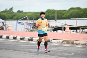 BIB: 2079
                            <button type="button" onclick="openModal(13066250)" class="btn btn-primary btn-sm float-right btn-popup" data-toggle="modal" data-target=".modal-high-quality">
                        <i class="fas fa-shopping-cart"></i> Add to Cart
                    </button>
                                            <button type="button" onclick="isThisMe(13066250, true)" class="btn btn-success btn-sm float-right btn-popup btn-isme hidden" data-toggle="tooltip" data-placement="bottom" title="นี่คือรูปของคุณใช่ไหม คลิกที่นี่เพื่อเอาเข้าอัลบั้ม">
                        <i class="fas fa-plus"></i> Add to album
                    </button>
                    <button type="button" onclick="isThisMe(13066250, false)" class="btn btn-warning btn-sm float-right btn-popup btn-isnotme hidden">
                        <i class="fas fa-ban"></i> Remove from album
                    </button>