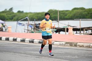 BIB: 2079
                            <button type="button" onclick="openModal(13066274)" class="btn btn-primary btn-sm float-right btn-popup" data-toggle="modal" data-target=".modal-high-quality">
                        <i class="fas fa-shopping-cart"></i> Add to Cart
                    </button>
                                            <button type="button" onclick="isThisMe(13066274, true)" class="btn btn-success btn-sm float-right btn-popup btn-isme hidden" data-toggle="tooltip" data-placement="bottom" title="นี่คือรูปของคุณใช่ไหม คลิกที่นี่เพื่อเอาเข้าอัลบั้ม">
                        <i class="fas fa-plus"></i> Add to album
                    </button>
                    <button type="button" onclick="isThisMe(13066274, false)" class="btn btn-warning btn-sm float-right btn-popup btn-isnotme hidden">
                        <i class="fas fa-ban"></i> Remove from album
                    </button>