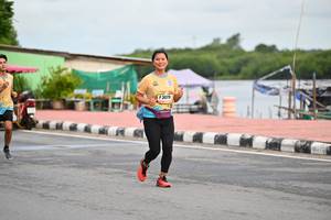 BIB: 3070
                            <button type="button" onclick="openModal(13058456)" class="btn btn-primary btn-sm float-right btn-popup" data-toggle="modal" data-target=".modal-high-quality">
                        <i class="fas fa-shopping-cart"></i> Add to Cart
                    </button>
                                            <button type="button" onclick="isThisMe(13058456, true)" class="btn btn-success btn-sm float-right btn-popup btn-isme hidden" data-toggle="tooltip" data-placement="bottom" title="นี่คือรูปของคุณใช่ไหม คลิกที่นี่เพื่อเอาเข้าอัลบั้ม">
                        <i class="fas fa-plus"></i> Add to album
                    </button>
                    <button type="button" onclick="isThisMe(13058456, false)" class="btn btn-warning btn-sm float-right btn-popup btn-isnotme hidden">
                        <i class="fas fa-ban"></i> Remove from album
                    </button>