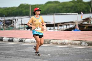 BIB: 2733
                            <button type="button" onclick="openModal(13087123)" class="btn btn-primary btn-sm float-right btn-popup" data-toggle="modal" data-target=".modal-high-quality">
                        <i class="fas fa-shopping-cart"></i> Add to Cart
                    </button>
                                            <button type="button" onclick="isThisMe(13087123, true)" class="btn btn-success btn-sm float-right btn-popup btn-isme hidden" data-toggle="tooltip" data-placement="bottom" title="นี่คือรูปของคุณใช่ไหม คลิกที่นี่เพื่อเอาเข้าอัลบั้ม">
                        <i class="fas fa-plus"></i> Add to album
                    </button>
                    <button type="button" onclick="isThisMe(13087123, false)" class="btn btn-warning btn-sm float-right btn-popup btn-isnotme hidden">
                        <i class="fas fa-ban"></i> Remove from album
                    </button>