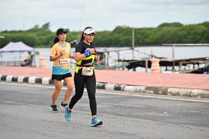 BIB: 1426, 2201
                            <button type="button" onclick="openModal(13071062)" class="btn btn-primary btn-sm float-right btn-popup" data-toggle="modal" data-target=".modal-high-quality">
                        <i class="fas fa-shopping-cart"></i> Add to Cart
                    </button>
                                            <button type="button" onclick="isThisMe(13071062, true)" class="btn btn-success btn-sm float-right btn-popup btn-isme hidden" data-toggle="tooltip" data-placement="bottom" title="นี่คือรูปของคุณใช่ไหม คลิกที่นี่เพื่อเอาเข้าอัลบั้ม">
                        <i class="fas fa-plus"></i> Add to album
                    </button>
                    <button type="button" onclick="isThisMe(13071062, false)" class="btn btn-warning btn-sm float-right btn-popup btn-isnotme hidden">
                        <i class="fas fa-ban"></i> Remove from album
                    </button>