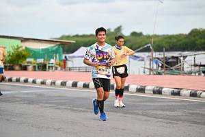 BIB: 2215
                            <button type="button" onclick="openModal(13059555)" class="btn btn-primary btn-sm float-right btn-popup" data-toggle="modal" data-target=".modal-high-quality">
                        <i class="fas fa-shopping-cart"></i> Add to Cart
                    </button>
                                            <button type="button" onclick="isThisMe(13059555, true)" class="btn btn-success btn-sm float-right btn-popup btn-isme hidden" data-toggle="tooltip" data-placement="bottom" title="นี่คือรูปของคุณใช่ไหม คลิกที่นี่เพื่อเอาเข้าอัลบั้ม">
                        <i class="fas fa-plus"></i> Add to album
                    </button>
                    <button type="button" onclick="isThisMe(13059555, false)" class="btn btn-warning btn-sm float-right btn-popup btn-isnotme hidden">
                        <i class="fas fa-ban"></i> Remove from album
                    </button>