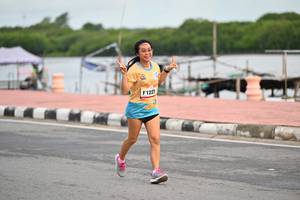 BIB: 1223
                            <button type="button" onclick="openModal(13059050)" class="btn btn-primary btn-sm float-right btn-popup" data-toggle="modal" data-target=".modal-high-quality">
                        <i class="fas fa-shopping-cart"></i> Add to Cart
                    </button>
                                            <button type="button" onclick="isThisMe(13059050, true)" class="btn btn-success btn-sm float-right btn-popup btn-isme hidden" data-toggle="tooltip" data-placement="bottom" title="นี่คือรูปของคุณใช่ไหม คลิกที่นี่เพื่อเอาเข้าอัลบั้ม">
                        <i class="fas fa-plus"></i> Add to album
                    </button>
                    <button type="button" onclick="isThisMe(13059050, false)" class="btn btn-warning btn-sm float-right btn-popup btn-isnotme hidden">
                        <i class="fas fa-ban"></i> Remove from album
                    </button>