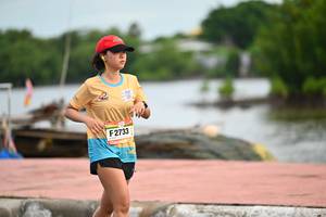 BIB: 2733
                            <button type="button" onclick="openModal(13088093)" class="btn btn-primary btn-sm float-right btn-popup" data-toggle="modal" data-target=".modal-high-quality">
                        <i class="fas fa-shopping-cart"></i> Add to Cart
                    </button>
                                            <button type="button" onclick="isThisMe(13088093, true)" class="btn btn-success btn-sm float-right btn-popup btn-isme hidden" data-toggle="tooltip" data-placement="bottom" title="นี่คือรูปของคุณใช่ไหม คลิกที่นี่เพื่อเอาเข้าอัลบั้ม">
                        <i class="fas fa-plus"></i> Add to album
                    </button>
                    <button type="button" onclick="isThisMe(13088093, false)" class="btn btn-warning btn-sm float-right btn-popup btn-isnotme hidden">
                        <i class="fas fa-ban"></i> Remove from album
                    </button>