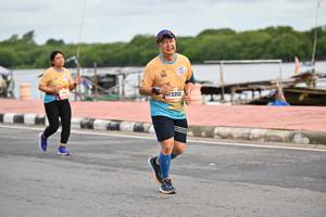 BIB: 2202
                            <button type="button" onclick="openModal(13060970)" class="btn btn-primary btn-sm float-right btn-popup" data-toggle="modal" data-target=".modal-high-quality">
                        <i class="fas fa-shopping-cart"></i> Add to Cart
                    </button>
                                            <button type="button" onclick="isThisMe(13060970, true)" class="btn btn-success btn-sm float-right btn-popup btn-isme hidden" data-toggle="tooltip" data-placement="bottom" title="นี่คือรูปของคุณใช่ไหม คลิกที่นี่เพื่อเอาเข้าอัลบั้ม">
                        <i class="fas fa-plus"></i> Add to album
                    </button>
                    <button type="button" onclick="isThisMe(13060970, false)" class="btn btn-warning btn-sm float-right btn-popup btn-isnotme hidden">
                        <i class="fas fa-ban"></i> Remove from album
                    </button>