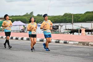 BIB: 1254, 1312, 1314
                            <button type="button" onclick="openModal(13060210)" class="btn btn-primary btn-sm float-right btn-popup" data-toggle="modal" data-target=".modal-high-quality">
                        <i class="fas fa-shopping-cart"></i> Add to Cart
                    </button>
                                            <button type="button" onclick="isThisMe(13060210, true)" class="btn btn-success btn-sm float-right btn-popup btn-isme hidden" data-toggle="tooltip" data-placement="bottom" title="นี่คือรูปของคุณใช่ไหม คลิกที่นี่เพื่อเอาเข้าอัลบั้ม">
                        <i class="fas fa-plus"></i> Add to album
                    </button>
                    <button type="button" onclick="isThisMe(13060210, false)" class="btn btn-warning btn-sm float-right btn-popup btn-isnotme hidden">
                        <i class="fas fa-ban"></i> Remove from album
                    </button>