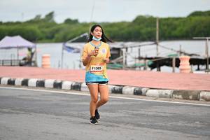 BIB: 1365
                            <button type="button" onclick="openModal(13061429)" class="btn btn-primary btn-sm float-right btn-popup" data-toggle="modal" data-target=".modal-high-quality">
                        <i class="fas fa-shopping-cart"></i> Add to Cart
                    </button>
                                            <button type="button" onclick="isThisMe(13061429, true)" class="btn btn-success btn-sm float-right btn-popup btn-isme hidden" data-toggle="tooltip" data-placement="bottom" title="นี่คือรูปของคุณใช่ไหม คลิกที่นี่เพื่อเอาเข้าอัลบั้ม">
                        <i class="fas fa-plus"></i> Add to album
                    </button>
                    <button type="button" onclick="isThisMe(13061429, false)" class="btn btn-warning btn-sm float-right btn-popup btn-isnotme hidden">
                        <i class="fas fa-ban"></i> Remove from album
                    </button>