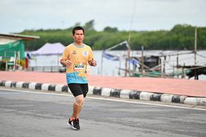 BIB: 2152
                            <button type="button" onclick="openModal(13089308)" class="btn btn-primary btn-sm float-right btn-popup" data-toggle="modal" data-target=".modal-high-quality">
                        <i class="fas fa-shopping-cart"></i> Add to Cart
                    </button>
                                            <button type="button" onclick="isThisMe(13089308, true)" class="btn btn-success btn-sm float-right btn-popup btn-isme hidden" data-toggle="tooltip" data-placement="bottom" title="นี่คือรูปของคุณใช่ไหม คลิกที่นี่เพื่อเอาเข้าอัลบั้ม">
                        <i class="fas fa-plus"></i> Add to album
                    </button>
                    <button type="button" onclick="isThisMe(13089308, false)" class="btn btn-warning btn-sm float-right btn-popup btn-isnotme hidden">
                        <i class="fas fa-ban"></i> Remove from album
                    </button>