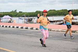 BIB: 2721
                            <button type="button" onclick="openModal(13058057)" class="btn btn-primary btn-sm float-right btn-popup" data-toggle="modal" data-target=".modal-high-quality">
                        <i class="fas fa-shopping-cart"></i> Add to Cart
                    </button>
                                            <button type="button" onclick="isThisMe(13058057, true)" class="btn btn-success btn-sm float-right btn-popup btn-isme hidden" data-toggle="tooltip" data-placement="bottom" title="นี่คือรูปของคุณใช่ไหม คลิกที่นี่เพื่อเอาเข้าอัลบั้ม">
                        <i class="fas fa-plus"></i> Add to album
                    </button>
                    <button type="button" onclick="isThisMe(13058057, false)" class="btn btn-warning btn-sm float-right btn-popup btn-isnotme hidden">
                        <i class="fas fa-ban"></i> Remove from album
                    </button>