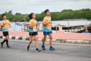 BIB: 1312, 1314
                            <button type="button" onclick="openModal(13060671)" class="btn btn-primary btn-sm float-right btn-popup" data-toggle="modal" data-target=".modal-high-quality">
                        <i class="fas fa-shopping-cart"></i> Add to Cart
                    </button>
                                            <button type="button" onclick="isThisMe(13060671, true)" class="btn btn-success btn-sm float-right btn-popup btn-isme hidden" data-toggle="tooltip" data-placement="bottom" title="นี่คือรูปของคุณใช่ไหม คลิกที่นี่เพื่อเอาเข้าอัลบั้ม">
                        <i class="fas fa-plus"></i> Add to album
                    </button>
                    <button type="button" onclick="isThisMe(13060671, false)" class="btn btn-warning btn-sm float-right btn-popup btn-isnotme hidden">
                        <i class="fas fa-ban"></i> Remove from album
                    </button>