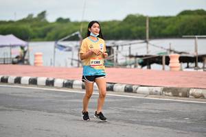 BIB: 1365
                            <button type="button" onclick="openModal(13061578)" class="btn btn-primary btn-sm float-right btn-popup" data-toggle="modal" data-target=".modal-high-quality">
                        <i class="fas fa-shopping-cart"></i> Add to Cart
                    </button>
                                            <button type="button" onclick="isThisMe(13061578, true)" class="btn btn-success btn-sm float-right btn-popup btn-isme hidden" data-toggle="tooltip" data-placement="bottom" title="นี่คือรูปของคุณใช่ไหม คลิกที่นี่เพื่อเอาเข้าอัลบั้ม">
                        <i class="fas fa-plus"></i> Add to album
                    </button>
                    <button type="button" onclick="isThisMe(13061578, false)" class="btn btn-warning btn-sm float-right btn-popup btn-isnotme hidden">
                        <i class="fas fa-ban"></i> Remove from album
                    </button>